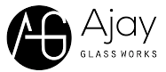 Ajay Glass Works